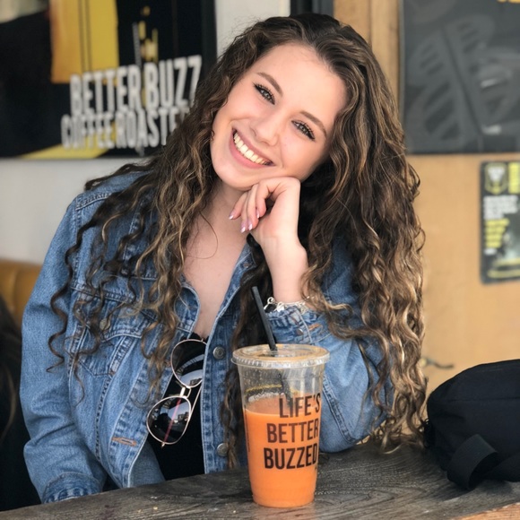 MEET YOUR POSHER, sydney - Picture 2 of 4